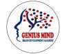 Genius Mind