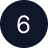 Six